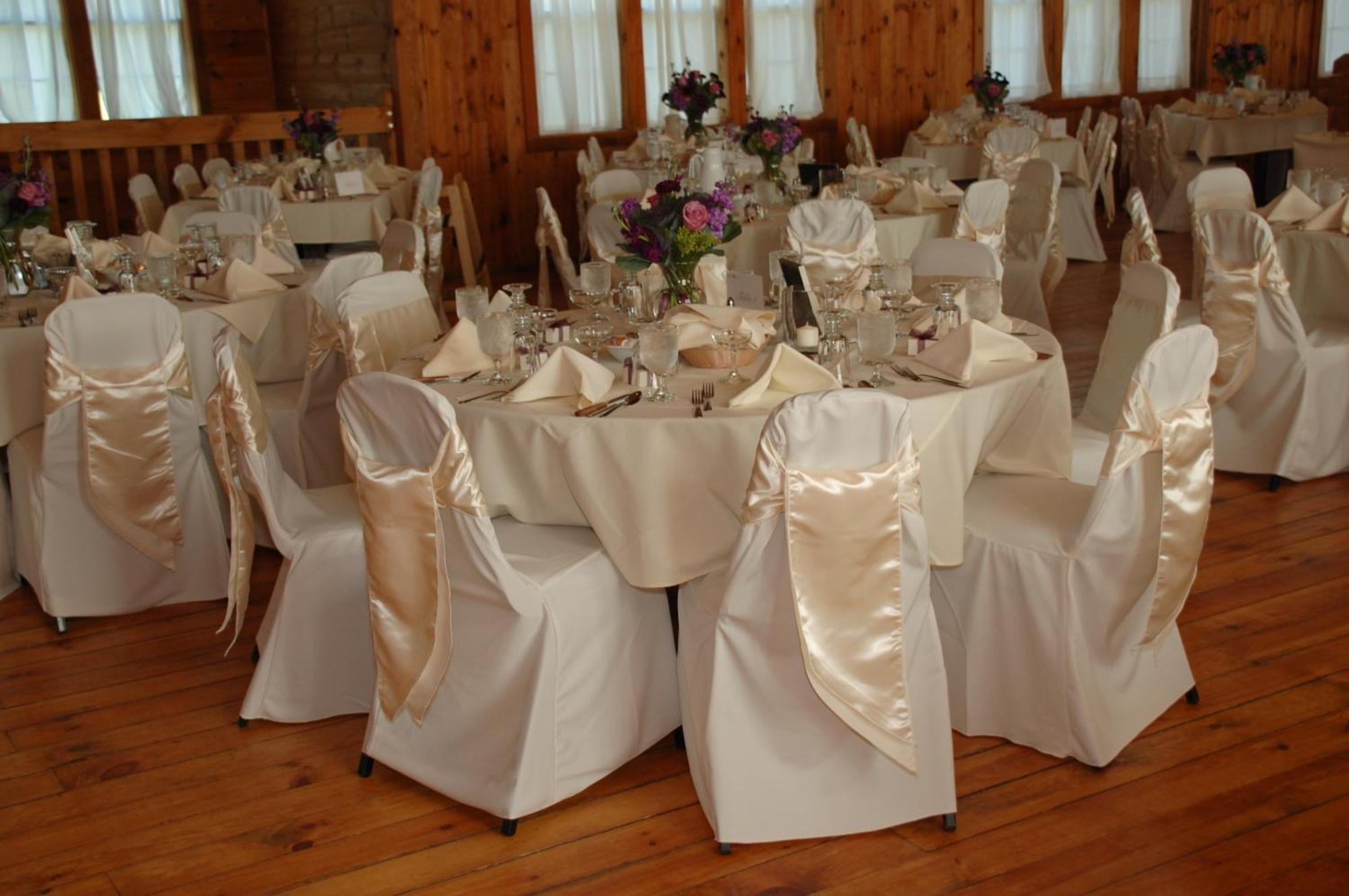 Caberfae Peaks Ski & Golf Resort Harrietta Exteriér fotografie